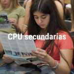 cpu-secundarias_not01 (1)