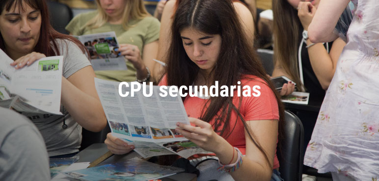 cpu-secundarias_not01 (1)