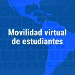 movilidad-primeras-experiencias_not