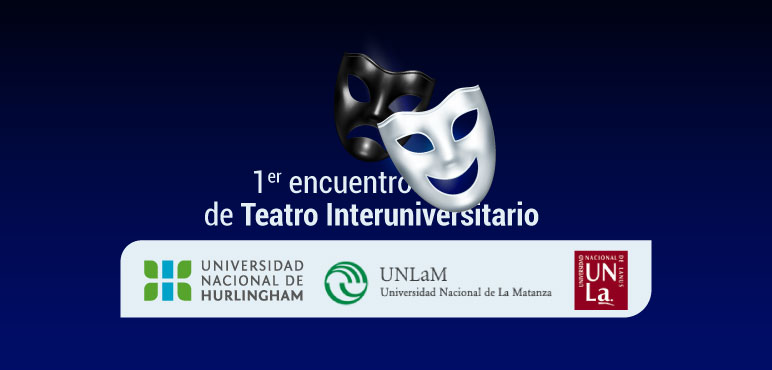 1erteatrointeruniversitario_not