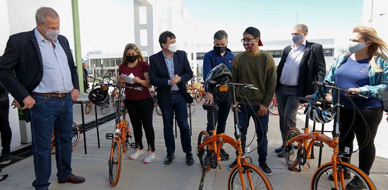 Bicis-UniversidadesDesarrollo