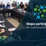 MAPA PARTICIPATIVO REDES OK_Articulo