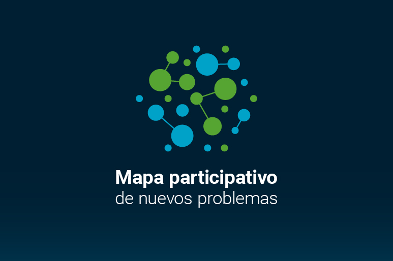 MAPA PARTICIPATIVO REDES OK_Noticia (1)