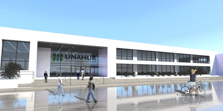 Obras UNAHUR (1)_opt