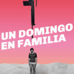 TNA_DOMIGNO-FAMILIA_not2