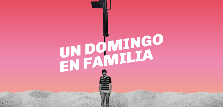 TNA_DOMIGNO-FAMILIA_not2