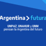 argfuturanot