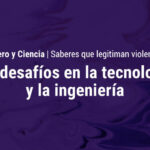 generoyciencia_tecning_not01