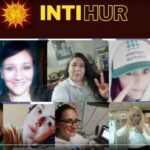 inti unahur1