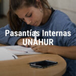 pasantias-internas_not03