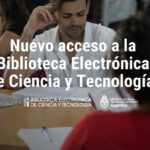 bibliotecaciencianot