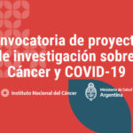 cancerycovid