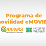 emovies_conv2021not