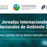 jornadasambientenot