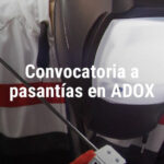 pasantiaadox_not