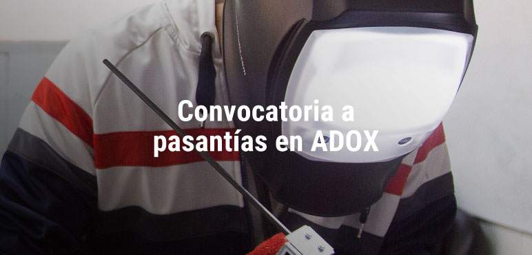 pasantiaadox_not