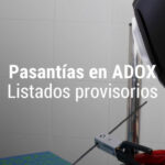 pasantiaadox_not3