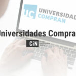 universidades-comprannot02