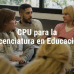 cpu-lic-educ-not (1)