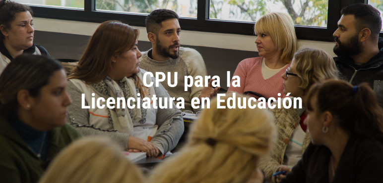 cpu-lic-educ-not (1)