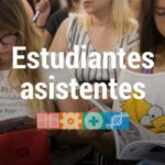 estudiantes-asistentesnot