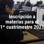 inscrmaterias2021not