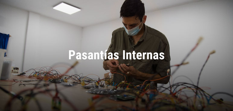 pasantiasinternas_medidores_not