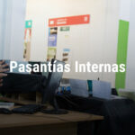 pasantiasinternasnot04