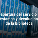 reaperturabibliotecanot