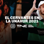 CERVANTESUNAHUR2021_not