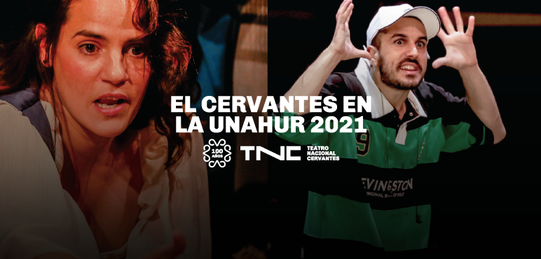 CERVANTESUNAHUR2021_not