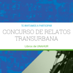 Nota web Concurso transurbana 2