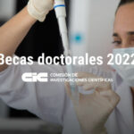 becasdoctorales2022_not