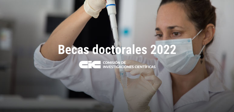 becasdoctorales2022_not