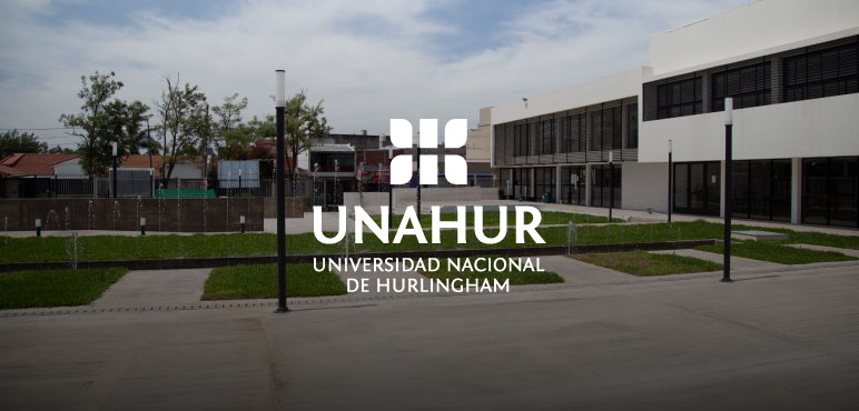 Reunión del Consejo Superior en respuesta a la situación crítica de las Universidades Nacionales.