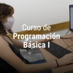 cursoprognot (1)