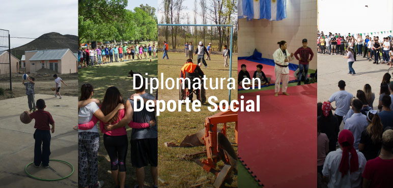 deportesocialnot (1)