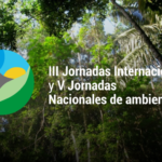 jornadasambiente_not02