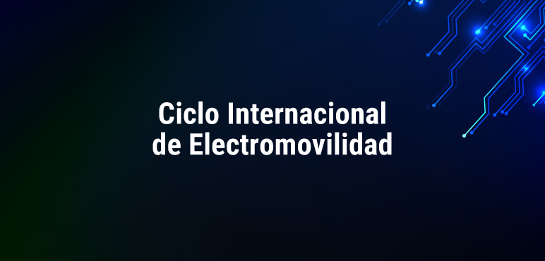 Electromovilidad_not