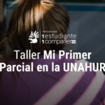 taller-mi-primer-parcial-not