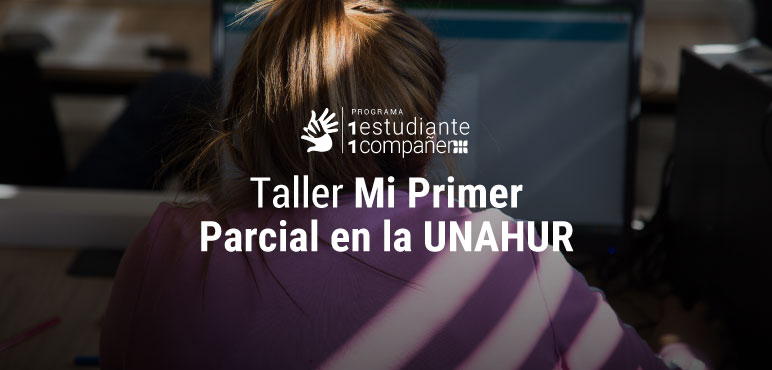 taller-mi-primer-parcial-not