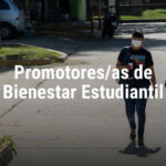 promotores-bienestarnot