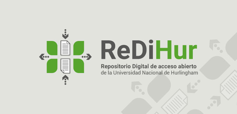 Se aprobó la creación del Repositorio Digital