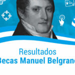 becasbelgranoresultados_not