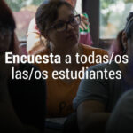 encuesta-estudiantes_not