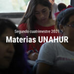 materias-unahurnot