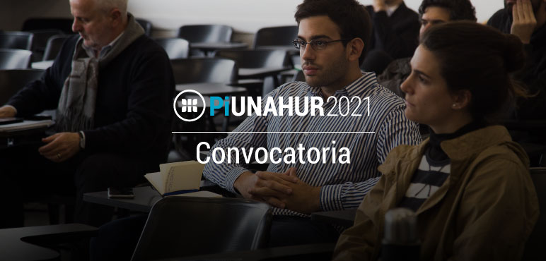 piunahur-2021not