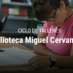 talleres-biblioteca_not (1)