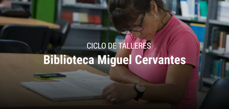 talleres-biblioteca_not (1)