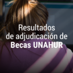 becas-unahur-resultadosnot01